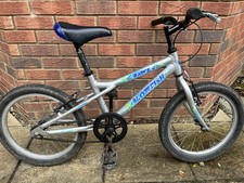 Dawes Blowfish Kids Bike