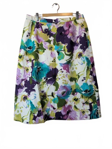 Cotswold collection 16 - cotswold,