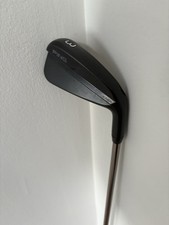 PING iCrossover 3 Iron –