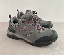 Regatta Women's/Lady Holcombe