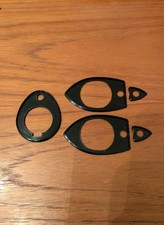 HA Viva Door Handle Gaskets
