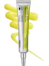 CELIMAX The Vita A Retinol