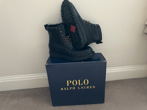 Men polo ralph lauren - men’s,