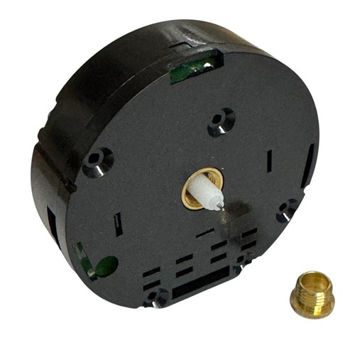 Replacement german round - replacement,