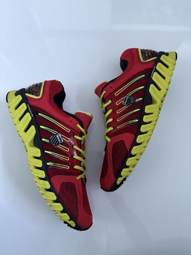Swiss blade max stable - k-swiss, blade-max