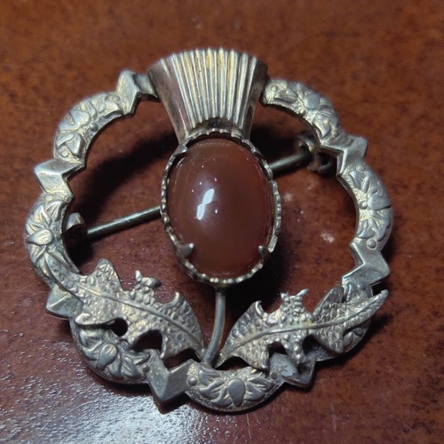Antique ward brothers - antique,