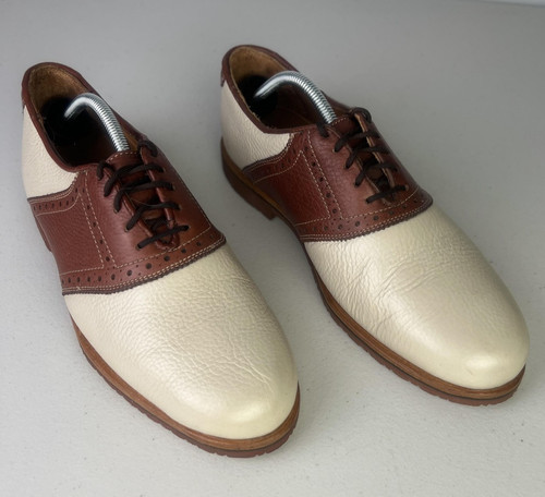Jordan lash charleston - charleston, shoes