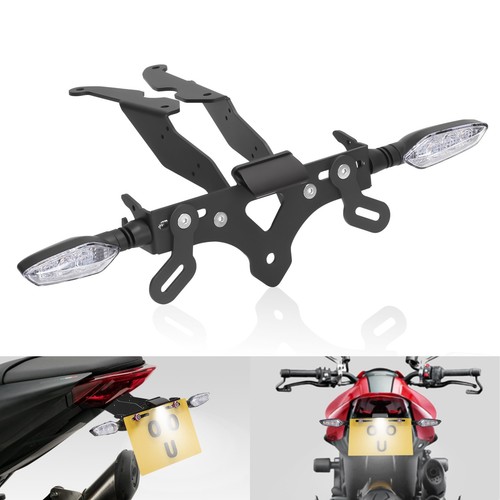 For ducati monster - 937, /sp