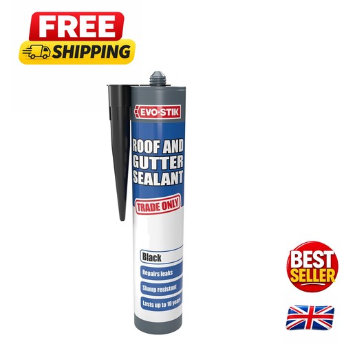 Premier waterproof roof - premier,