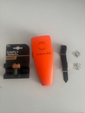 Great working condition ferret