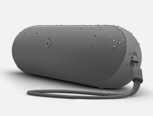 Beats pill wireless speaker - pill,
