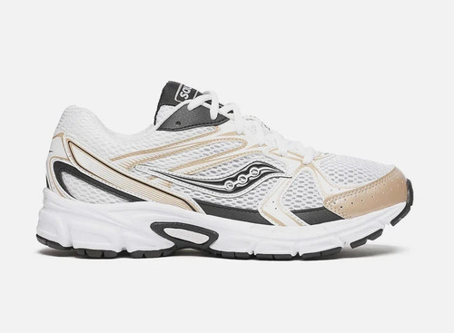 Saucony ride millennium men - millennium, men's