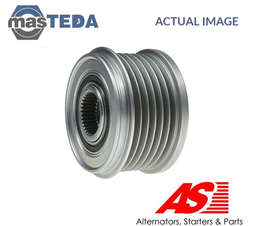 Afp0020 engine alternator - afp0020(v),