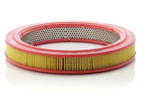 Mann filter 3260 air - mann-filter,