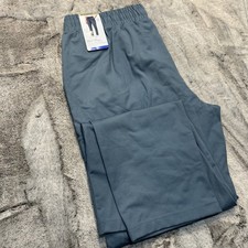 Mondetta women cargo - mondetta, women’s