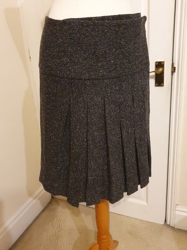 Gianfranco ferre designer grey - ferre,