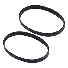 2xVacuum Belt 1604895 Fit For