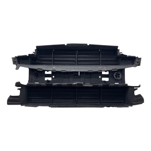 Ford kuga radiator shutter - radiator,