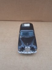 Corgi Riley Pathfinder-Nice