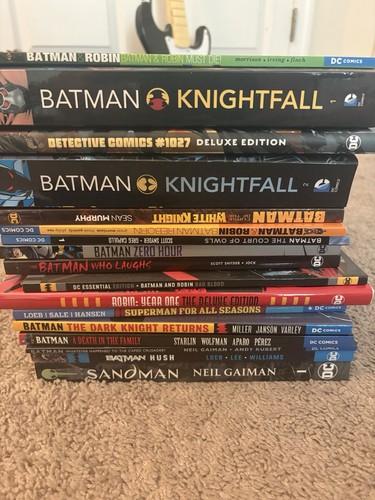 Bulk selling all - all, graphic