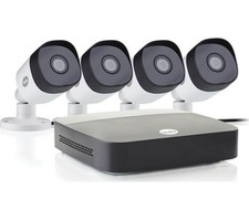 Yale CCTV HD1080 Smart Home XL