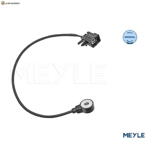 Knock sensor 714 811 - knock,