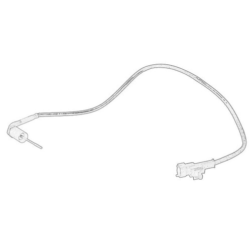 Iveco 5801356474 sensor - iveco,