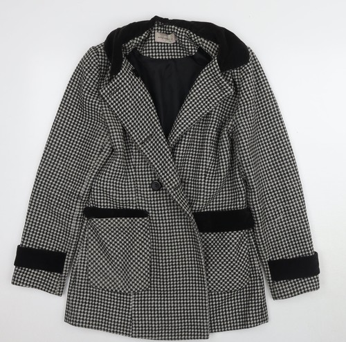 Amaryllis women black - amaryllis, &