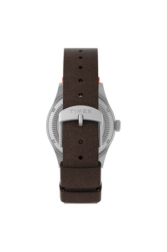 Timex gents expedition - gents,