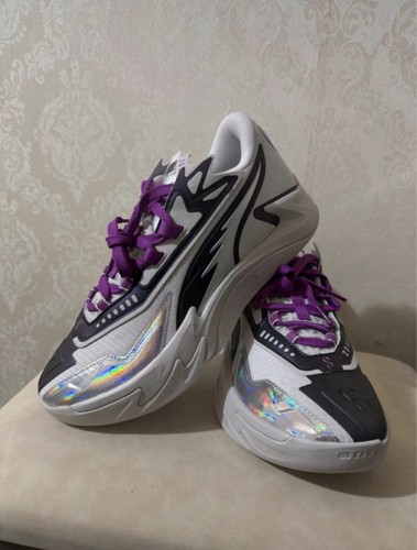 Puma men women basketball - /,