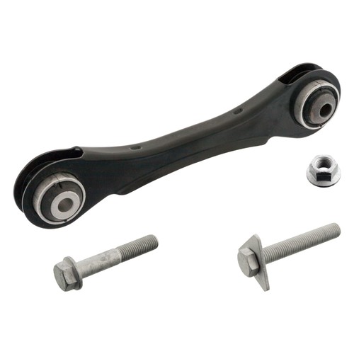 Febi bilstein 170854 wheel - bilstein,