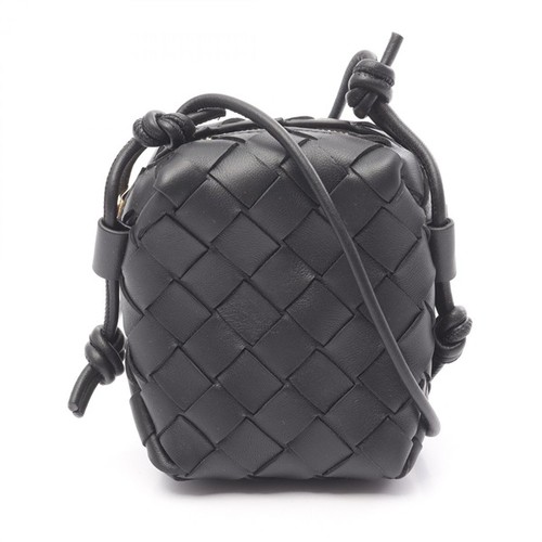 Bottega veneta intrecciato - bottega,
