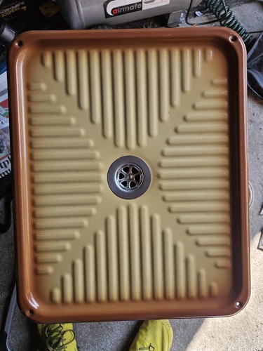 Retro caravan motorhone - retro, caravan/motorhone