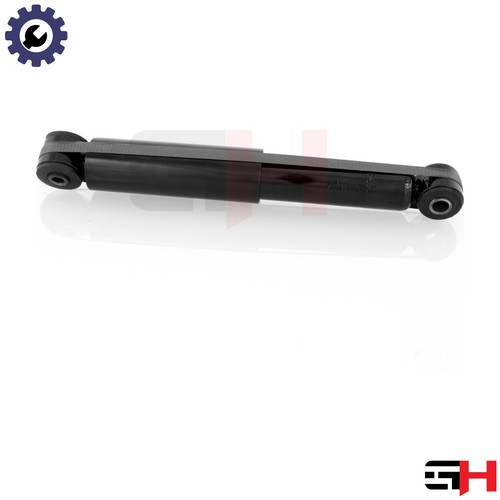 Shock absorber 333658 - shock,