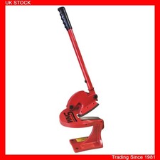 WNS Sheet Metal Throatless