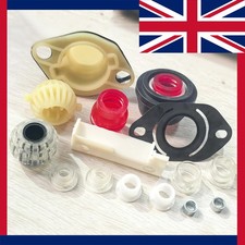 Gear Shift Linkage Lever