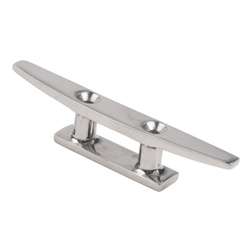 316 stainless steel cleat for - 316,