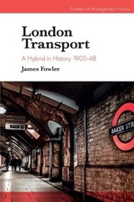 London Transport -