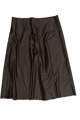Marks spencer women - women's, skirt