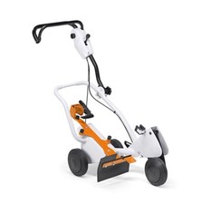 STIHL FW 20 Cart With