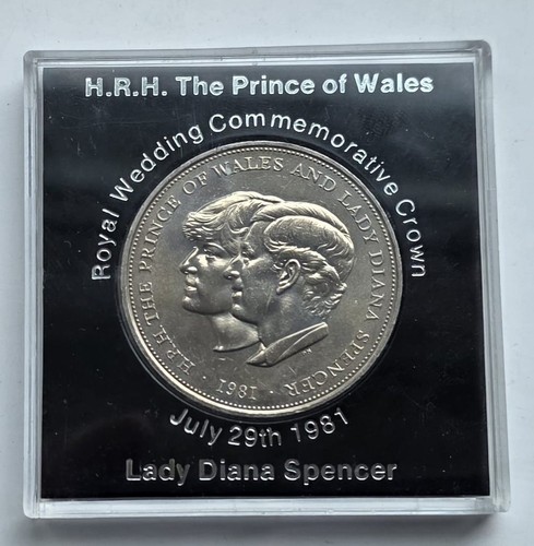The prince of wales - of,