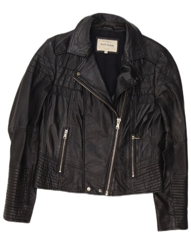River island womens - river,