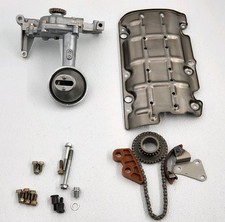 PREMODIFIED RSX Type S 02-06