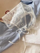 Vintage style white women - vintage,