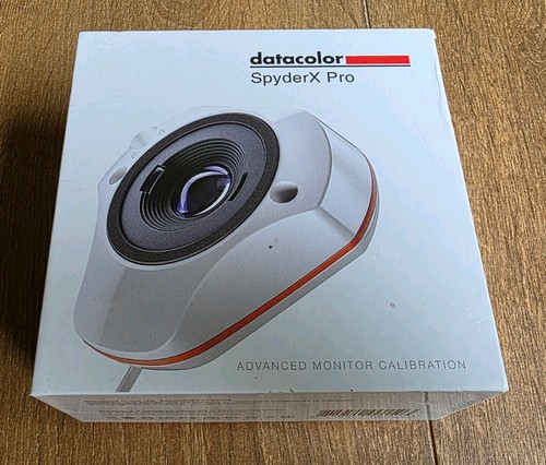 Datacolor spyder pro display - x,