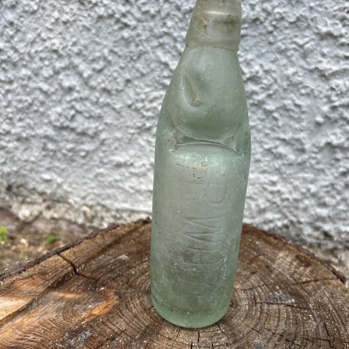 Vintage large whites - vintage,