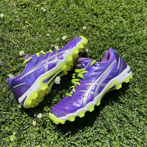 Asics women gel hockey - women’s, gel-hockey
