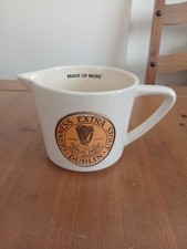 Guinness Made of More