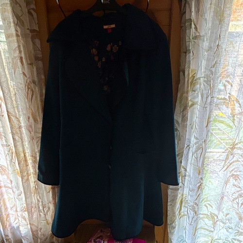 Joe browns women black - joe,