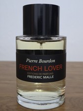 Frederic malle French Lover